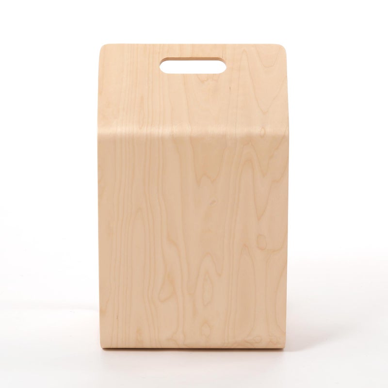 アルテック　マガジンラック　カント／artek マガジンラックKANTO Artek KANTO MAGAZINE RACK / アルテック カント マガジンラック
