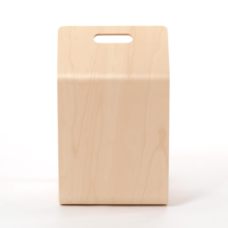 アルテック　マガジンラック Artek KANTO MAGAZINE RACK / アルテック カント マガジンラック