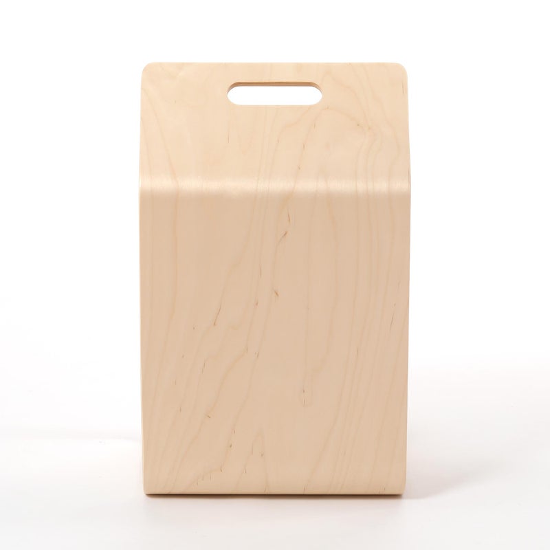 Kanto マガジンラック | Artek (アルテック)