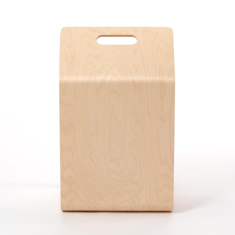 Kanto マガジンラック | Artek (アルテック)