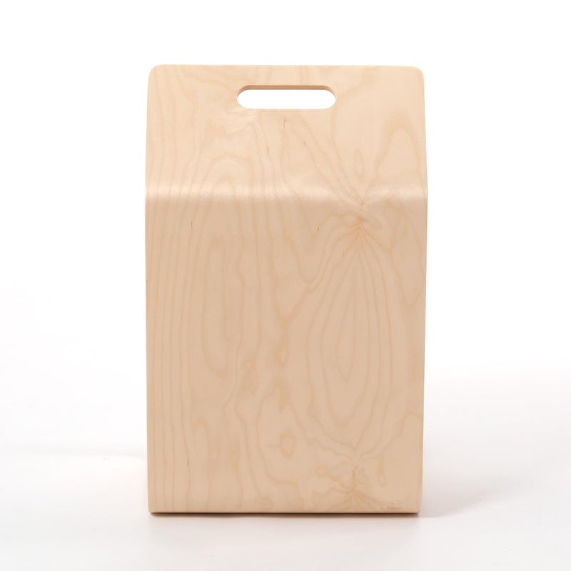 Kanto マガジンラック | Artek (アルテック)