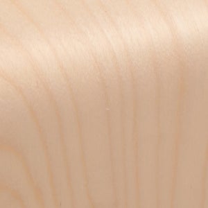 Kanto マガジンラック ナチュラル ラッカー 0244