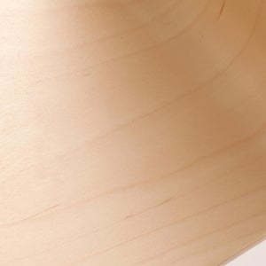 Kanto マガジンラック ナチュラル ラッカー 0265