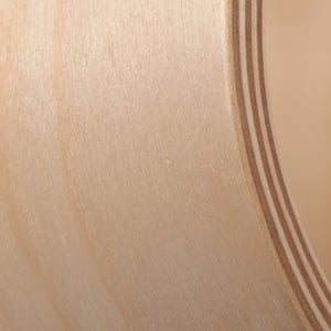 Kanto マガジンラック ナチュラル ラッカー 0267