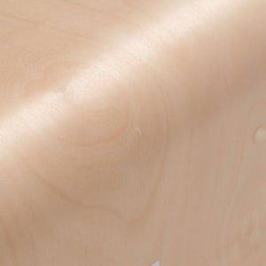 Kanto マガジンラック ナチュラル ラッカー 0274