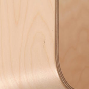 Kanto マガジンラック ナチュラル ラッカー 0284