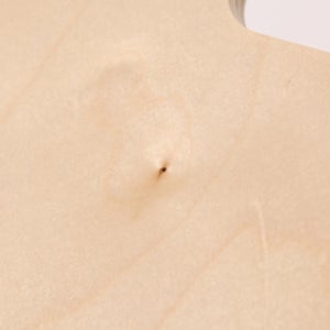 Kanto マガジンラック ナチュラル ラッカー 0287