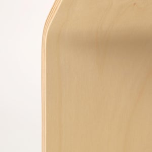 Kanto マガジンラック ナチュラル ラッカー 0359