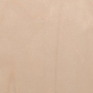 Kanto マガジンラック ナチュラル ラッカー 0269