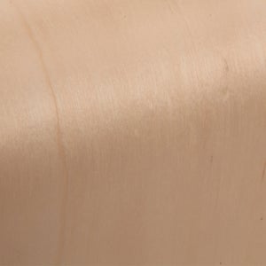 Kanto マガジンラック ナチュラル ラッカー 0271