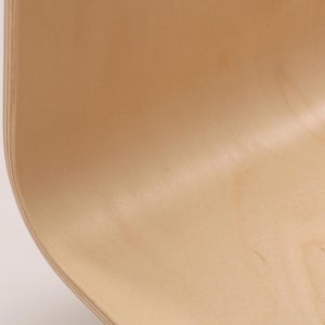 Kanto マガジンラック ナチュラル ラッカー 0286