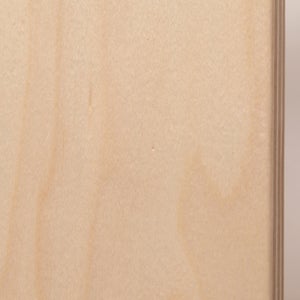 Kanto マガジンラック ナチュラル ラッカー 0288