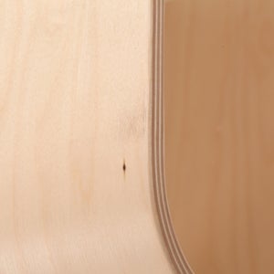 Kanto マガジンラック ナチュラル ラッカー 0288