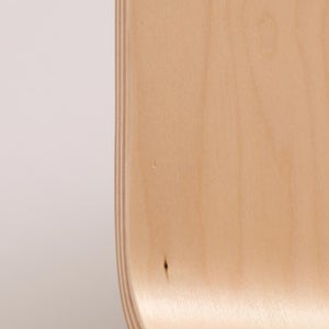 Kanto マガジンラック ナチュラル ラッカー 0288