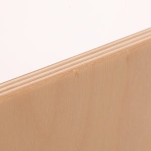 Kanto マガジンラック ナチュラル ラッカー 0292