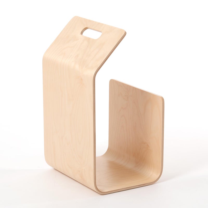 Artek / アルテック マガジンラックKANTO MAGAZINE RACK Artek KANTO MAGAZINE RACK / アルテック カント マガジンラック