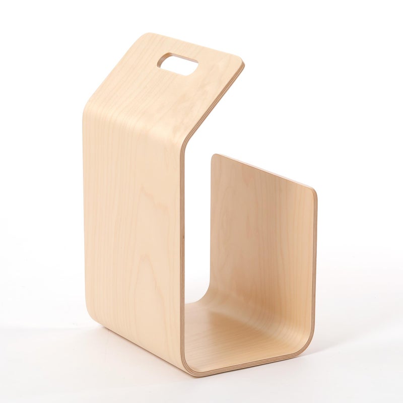 Kanto マガジンラック | Artek (アルテック)