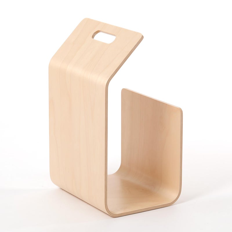 Kanto マガジンラック | Artek (アルテック)