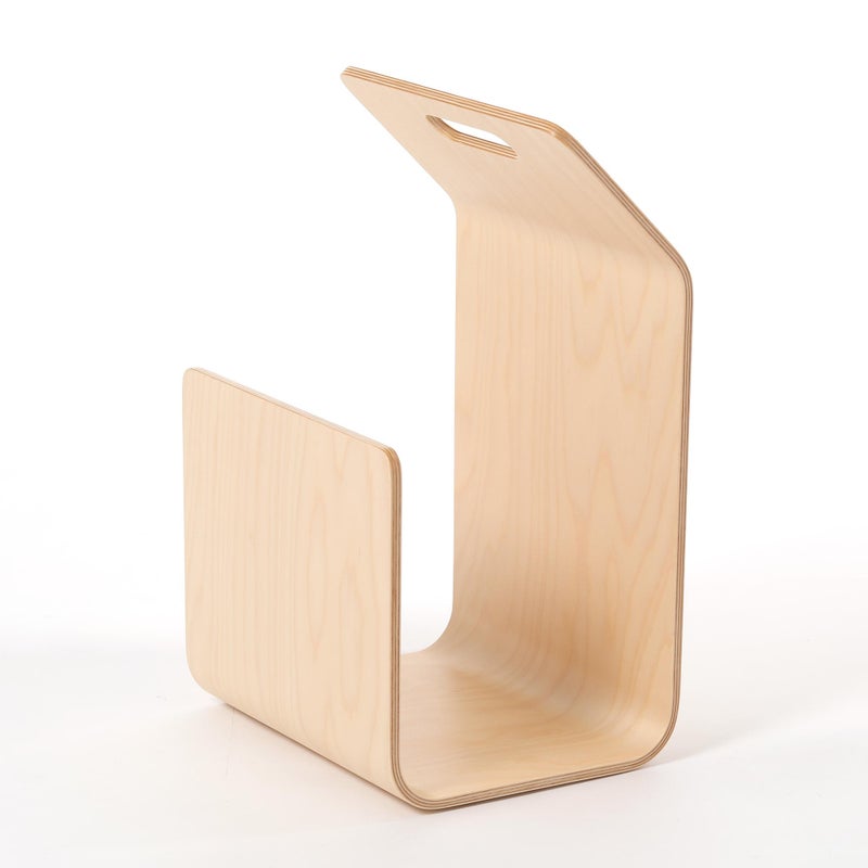 Kanto マガジンラック | Artek (アルテック)