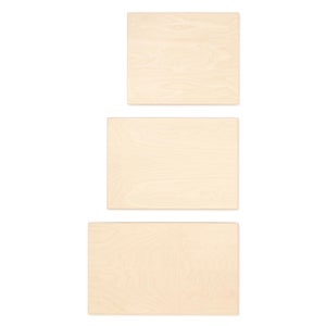 Nesting Table 88 0046