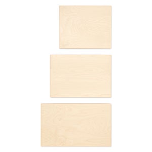 Nesting Table 88 0047