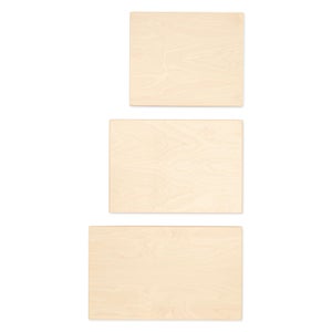 Nesting Table 88 0050