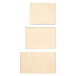 Nesting Table 88 0054