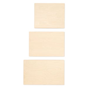 Nesting Table 88 0056