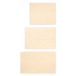 Nesting Table 88 0059