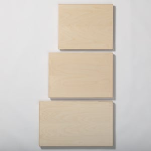 Nesting Table 88 0065