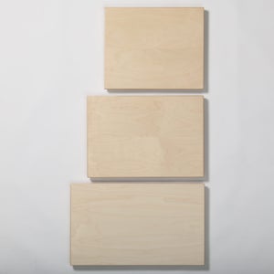 Nesting Table 88 0066