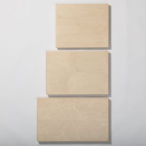 Nesting Table 88 0068