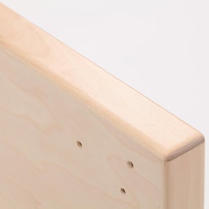 Nesting Table 88 0046