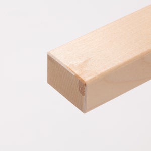 Nesting Table 88 0047