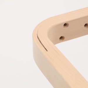 Nesting Table 88 0050