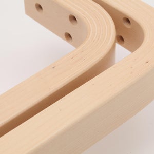 Nesting Table 88 0054