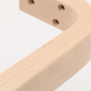 Nesting Table 88 0056