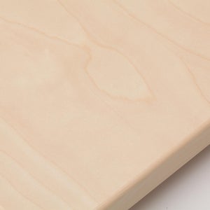 Nesting Table 88 0059