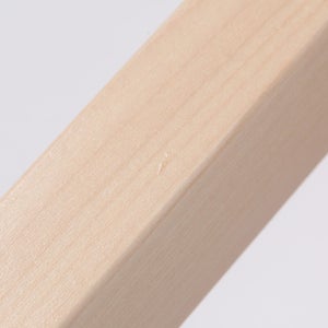 Nesting Table 88 0065
