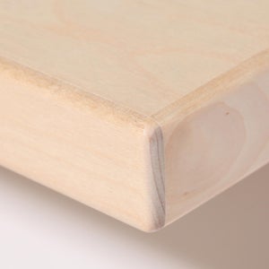 Nesting Table 88 0068