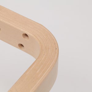 Nesting Table 88 0046