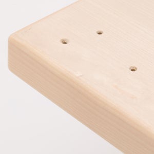 Nesting Table 88 0047