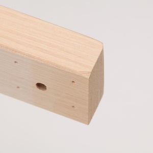 Nesting Table 88 0056