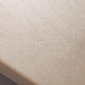 Nesting Table 88 0066