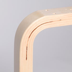 Nesting Table 88 0067