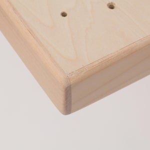 Nesting Table 88 0046