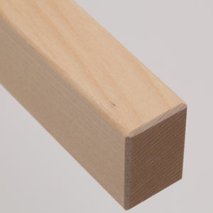 Nesting Table 88 0047