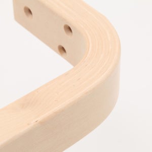 Nesting Table 88 0056