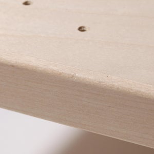 Nesting Table 88 0066