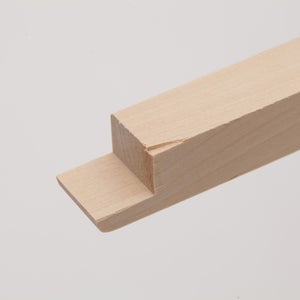 Nesting Table 88 0046